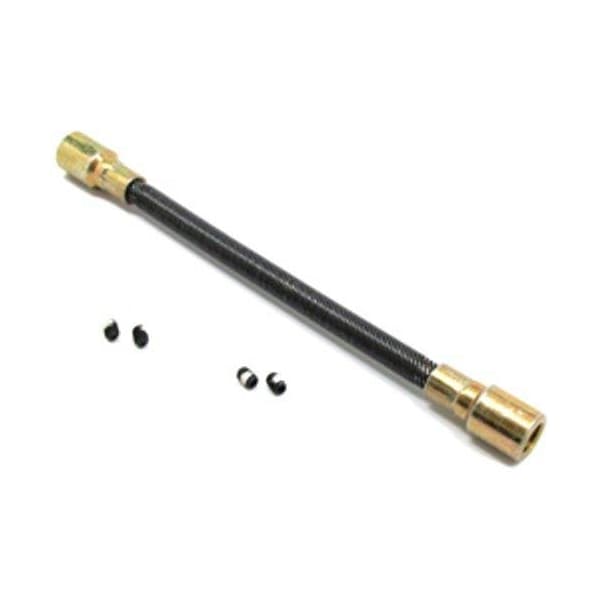 Ilc Replacement for Ezgo / Cushman / Textron 0745-312 0745-312 EZGO / CUSHMAN / TEXTRON - main